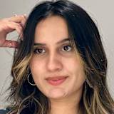 Hira