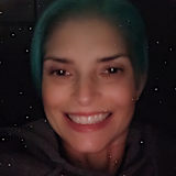 Denise