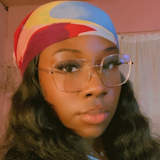Destine
