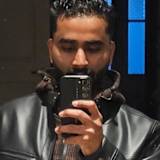 Jaydeep
