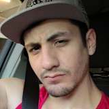 Luis