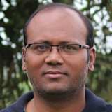 Anil Raosaheb Raut