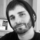 Seth