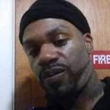 Calvin Cook
