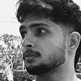 Ansh