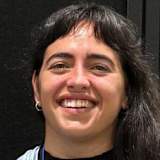 Agustina