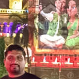 Ajit sethi