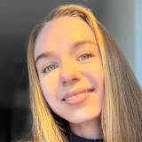 Valeriia