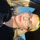 Jose