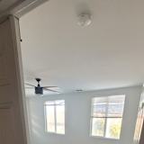 Oscar