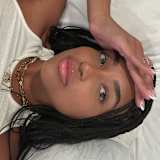 Aliyah
