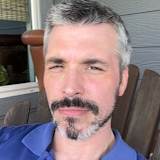 Micah Lawrence