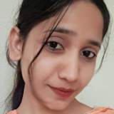 Dipshikha