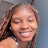 Vutlhari Chauke