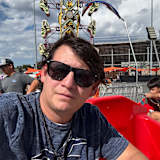 Dan