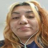 Christina