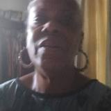 Cheryl Johnson