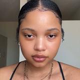 Sheila Mbeki
