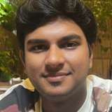 Hrutvij Kakade