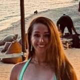 Becky