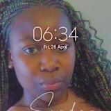 Zandile