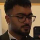 Parth