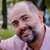 Mohamad Tahan