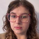 Viktorija