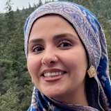 Mahdia