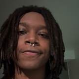 Finn
