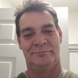 Jerred