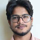 Azhar
