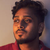 Ramachandran