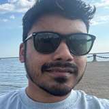 Srikanth