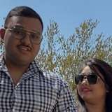 Ahmed