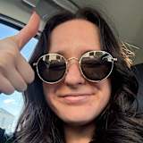 Katie