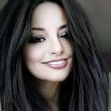 Kimberly Rose Carter