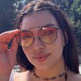 Maryfer