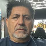 Jorge