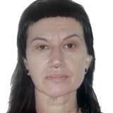 Judith Loubser