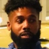 CJ