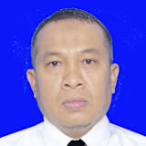 Bincar Siregar