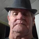 Dave Squire