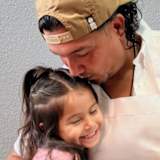 Chris castillo