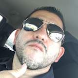 Anthony, Angel