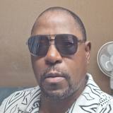 Sikhumbuzo