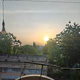 Kumar