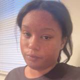Laila Clay