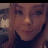 kayla