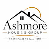 Ashmore Housing Group